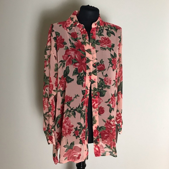 h&m exchange policy online